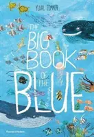 Wielka księga błękitu - The Big Book of the Blue