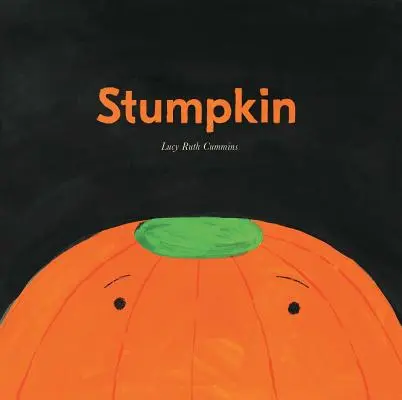 Kikut - Stumpkin