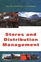 Zarządzanie sklepami i dystrybucją - Stores and Distribution Management