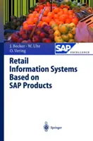 Systemy informacji detalicznej oparte na produktach SAP - Retail Information Systems Based on SAP Products