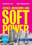 Miasta, muzea i miękka siła - Cities, Museums and Soft Power