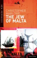 Żyd z Malty - The Jew of Malta