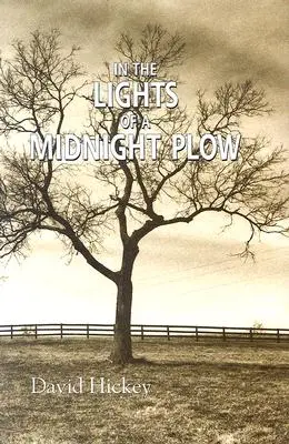 W świetle pługa o północy - In the Lights of a Midnight Plow