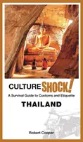 Szok kulturowy! Tajlandia - Cultureshock! Thailand