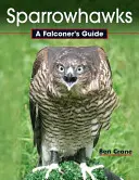 Krogulec: Przewodnik sokolnika - Sparrowhawks: A Falconer's Guide