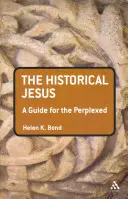 Historyczny Jezus: Przewodnik dla zakłopotanych - The Historical Jesus: A Guide for the Perplexed