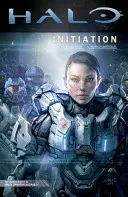 Halo: Inicjacja - Halo: Initiation