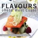 Smaki zachodniego wybrzeża - Flavours of the West Coast