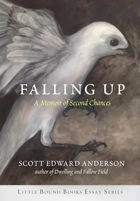 Falling Up: Pamiętnik drugiej szansy - Falling Up: A Memoir of Second Chances