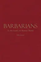 Barbarzyńcy w świecie greckim i rzymskim - Barbarians in the Greek and Roman World