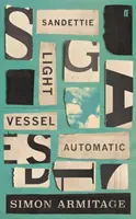 Automatyczny statek świetlny Sandettie - Sandettie Light Vessel Automatic