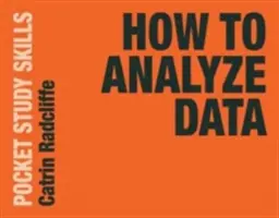 Jak analizować dane - How to Analyze Data