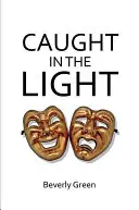 Pigmenty twojej wyobraźni: Tworzenie za pomocą atramentów alkoholowych - Pigments of Your Imagination: Creating with Alcohol Inks