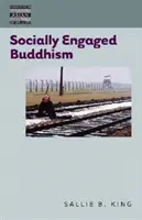 Buddyzm zaangażowany społecznie - Socially Engaged Buddhism