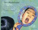 Wibbly Wobbly Tooth po niemiecku i angielsku - Wibbly Wobbly Tooth in German and English