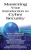 Opanuj wprowadzenie do cyberbezpieczeństwa - Mastering Your Introduction to Cyber Security