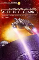 Spotkanie z Ramą - Rendezvous With Rama