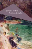 Południowy wiatr - South Wind