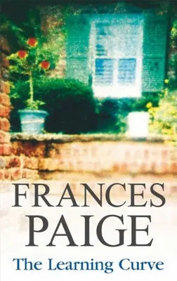 Krzywa uczenia się - The Learning Curve