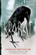 Krabat