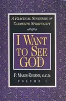 Chcę zobaczyć Boga - I Want to See God