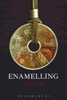 Emaliowanie - Enamelling