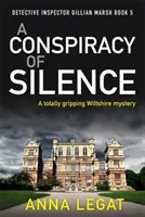 Zmowa milczenia - A Conspiracy of Silence