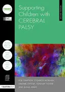 Wspieranie dzieci z porażeniem mózgowym - Supporting Children with Cerebral Palsy