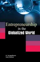 Przedsiębiorczość w zglobalizowanym świecie - Entrepreneurship in the Globalized World