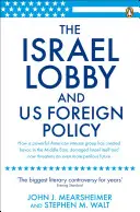 Izraelskie lobby i polityka zagraniczna USA - Israel Lobby and US Foreign Policy