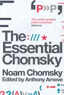 Essential Chomsky