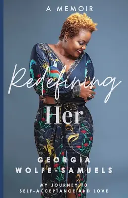 Redefiniując ją - Redefining Her