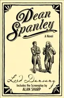 Dean Spanley: Powieść - Dean Spanley: The Novel