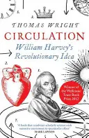 Cyrkulacja - rewolucyjny pomysł Williama Harveya - Circulation - William Harvey's Revolutionary Idea