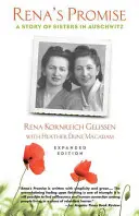 Obietnica Reny: historia sióstr w Auschwitz - Rena's Promise: A Story of Sisters in Auschwitz