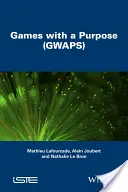 Gry z celem (Gwaps) - Games with a Purpose (Gwaps)