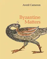 Sprawy bizantyjskie - Byzantine Matters