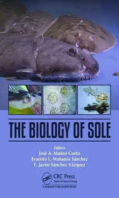 Biologia podeszwy - The Biology of Sole