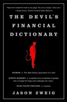 Diabelski słownik finansowy - The Devil's Financial Dictionary