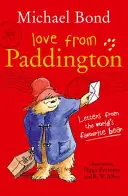 Miłość od Paddingtona - Love from Paddington