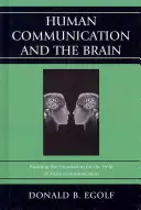 Komunikacja międzyludzka a mózg: Budowanie podstaw dla dziedziny neurokomunikacji - Human Communication and the Brain: Building the Foundation for the Field of Neurocommunication