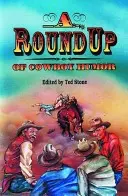 Roundup of Cowboy Humor, A