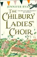 Chór damski Chilbury - Chilbury Ladies' Choir