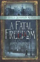 Fatalna wolność, 2 - A Fatal Freedom, 2