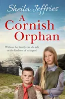 Kornwalijska sierota - Cornish Orphan