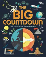 Wielkie odliczanie - Wszechświat w liczbach - Big Countdown - The Universe in Numbers