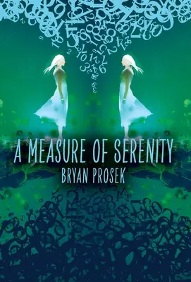 Miara spokoju - A Measure of Serenity