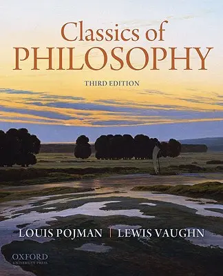 Klasyka filozofii - Classics of Philosophy