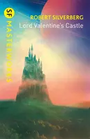 Zamek Lorda Valentine'a - Lord Valentine's Castle