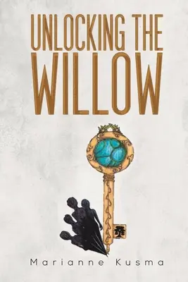 Odblokowanie wierzby - Unlocking the Willow